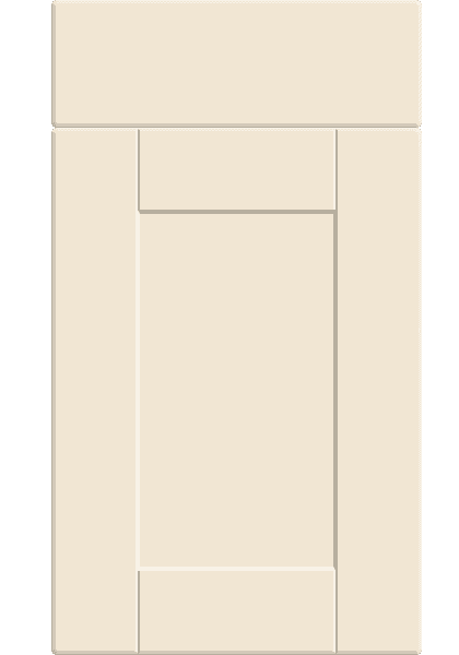 Supermatt Carat Beige